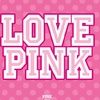 ilovepink425