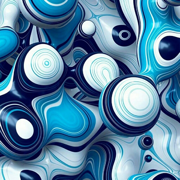 candyscloset001