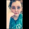 lydiatannish21