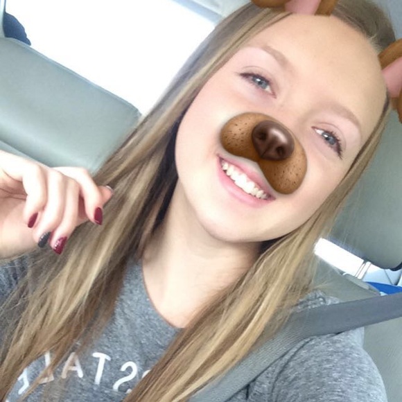 lily_york18