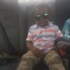 kenneth1218