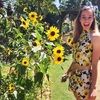whitneythooper