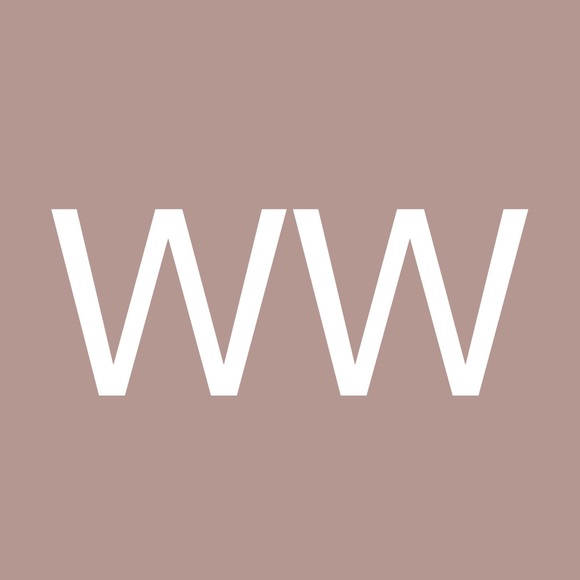wsmithwatson