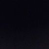 asna_m