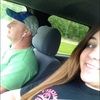 ashleyc9816