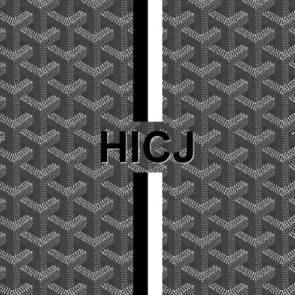 hicj2k