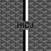 hicj2k