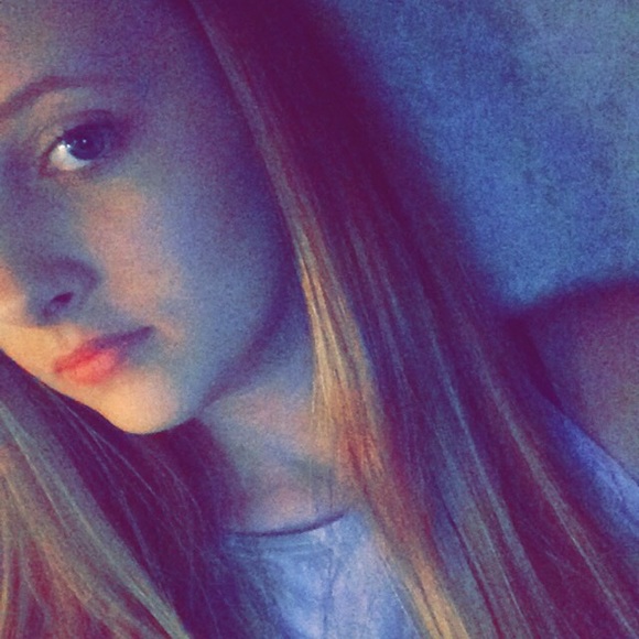 katiegooding_13