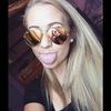 Daisy Pace - @daisyyann - Poshmark