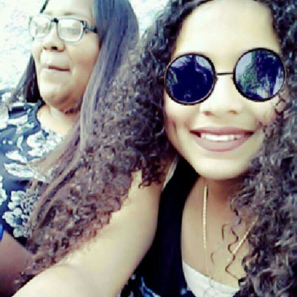 mayra_venegas21