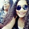 mayra_venegas21