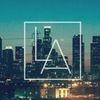 californiala