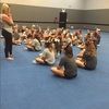 haley241