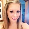 kellytaylor8