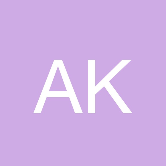 andrew_keller15