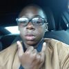 keyon_good