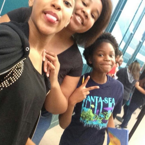 eboneew1234