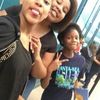eboneew1234