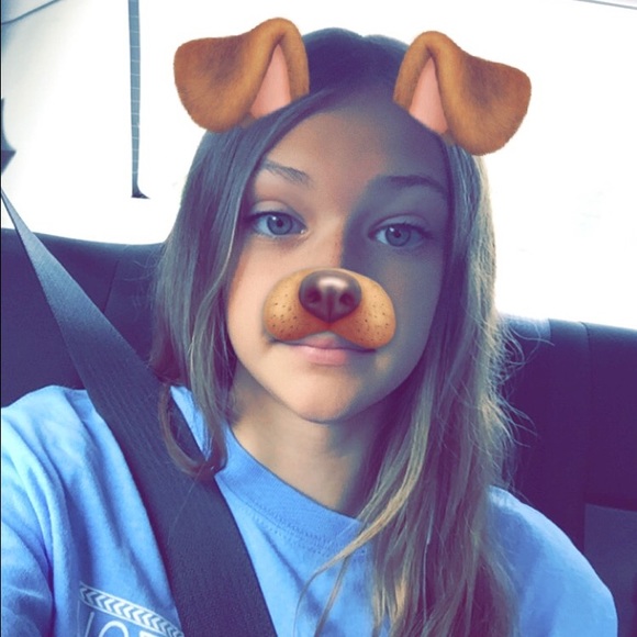 meganis