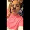 katie_b98