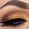 makeupproducts_