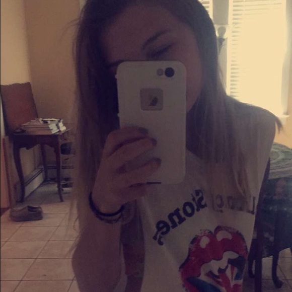 madysindk
