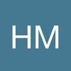 hlmorrison123