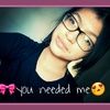 babygirl02100