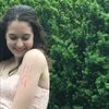 shelly_fradkin