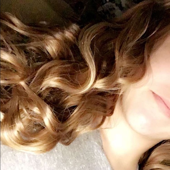 lauren5231
