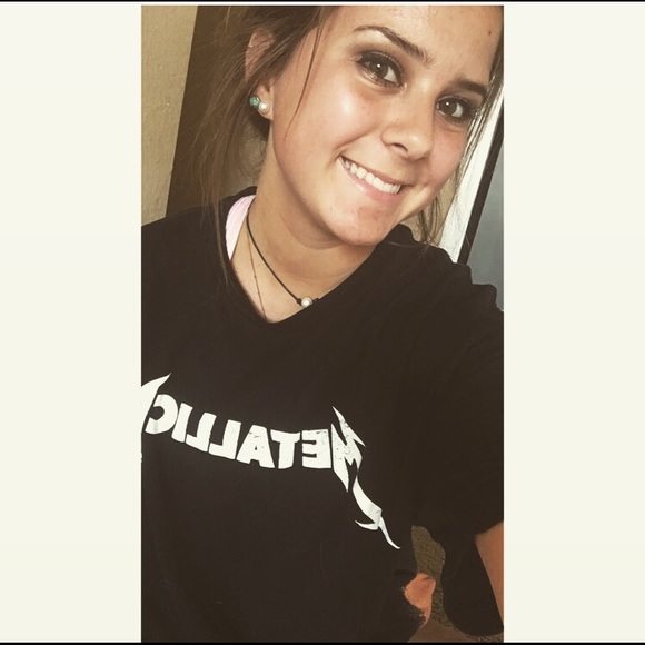 baileyyb_