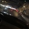hennessy_91