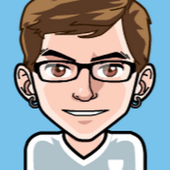 arubinschneider