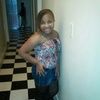 mariemode123