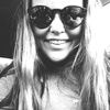 carolineelyse21