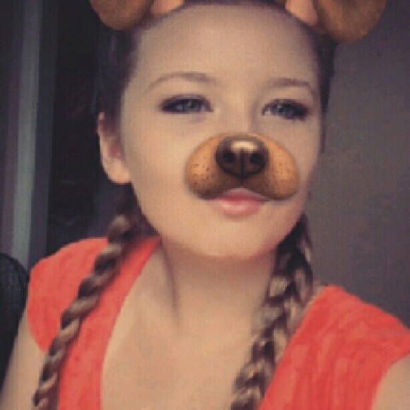 kylee_goodrich