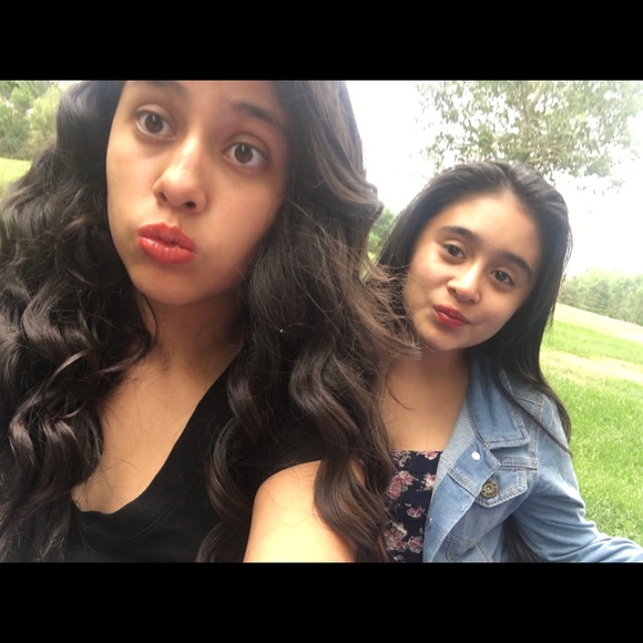 jenny_castrooo