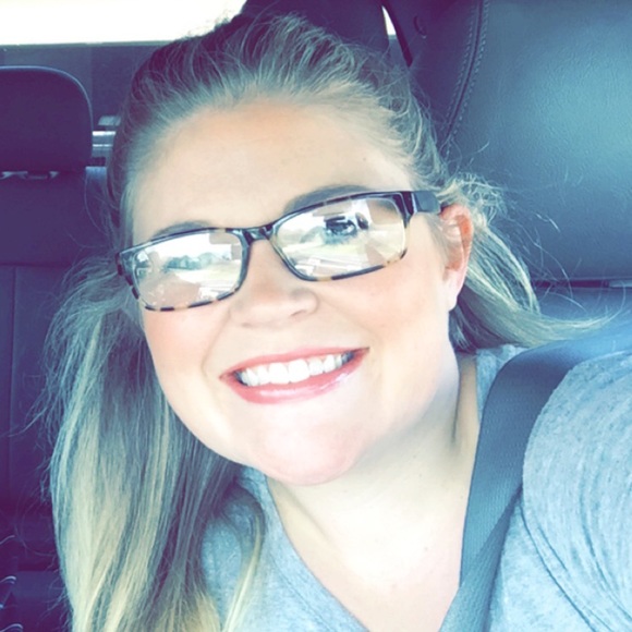 amylynnburnside