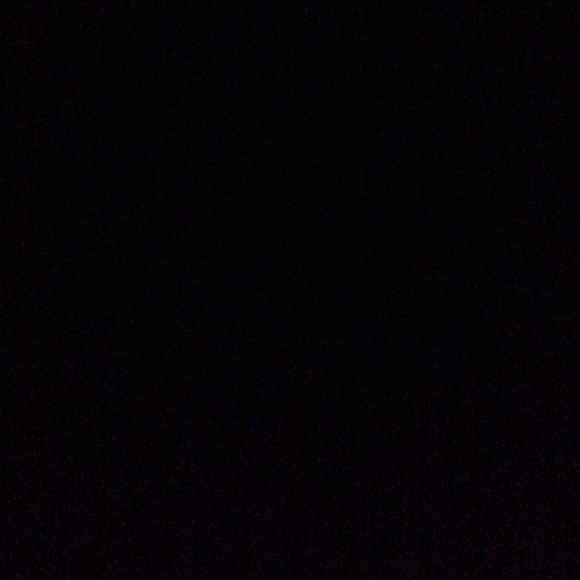 deedrick_