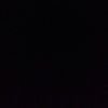 deedrick_