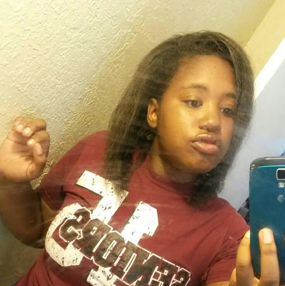 iteebee12