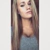 Jessie Braun - @jessieb16 - Poshmark