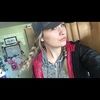 haleyscoggins
