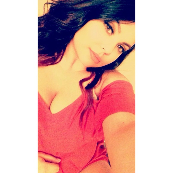 raelynnweishuhn