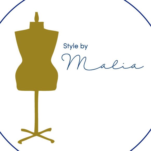 stylebymalia