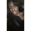 Raven Hill - @raenicolee - Poshmark