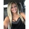 steph_kach