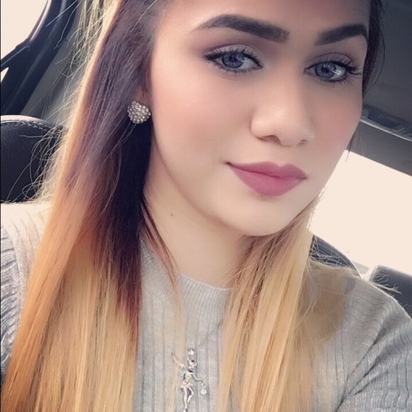 sindyyydd