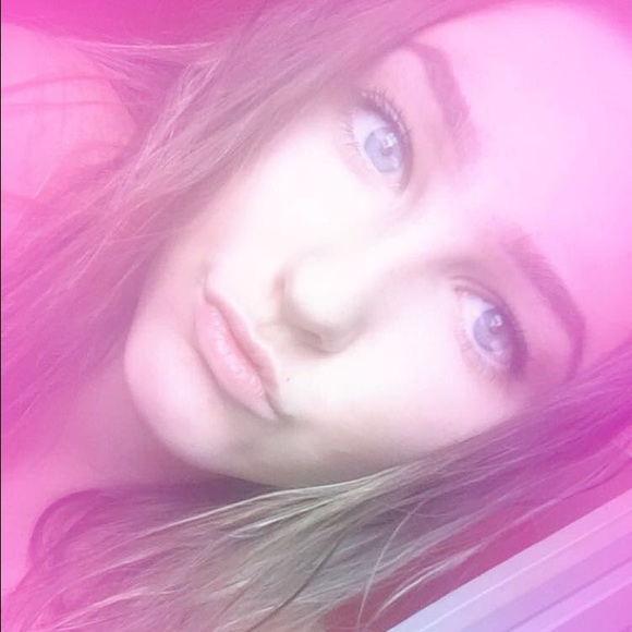 sydneyyalinee