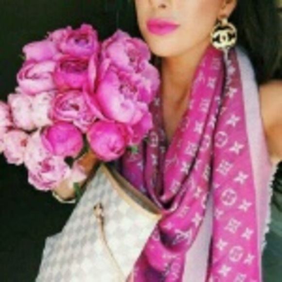 coutureware